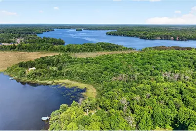 7 Acres Blue Gill Bay Road, Cable, WI 54821 - Photo 7