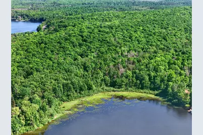 7 Acres Blue Gill Bay Road, Cable, WI 54821 - Photo 11