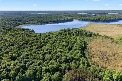 7 Acres Blue Gill Bay Road, Cable, WI 54821 - Photo 5