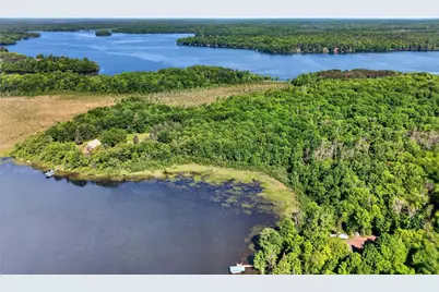 7 Acres Blue Gill Bay Road, Cable, WI 54821 - Photo 9