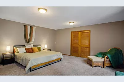 E4495 Woodland Drive, Eau Claire, WI 54701 - Photo 29