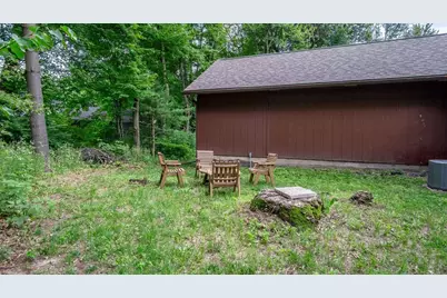 E4495 Woodland Drive, Eau Claire, WI 54701 - Photo 9