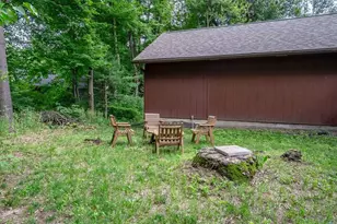 E4495 Woodland Dr, Eau Claire, WI 54701 - Photo 9