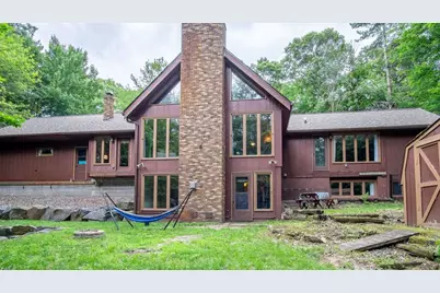 E4495 Woodland Drive, Eau Claire, WI 54701 - Photo 3