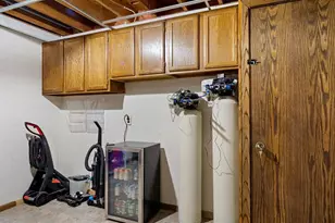 E4495 Woodland Dr, Eau Claire, WI 54701 - Photo 57