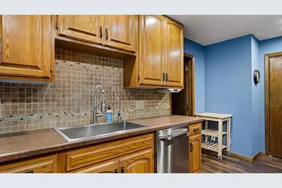 E4495 Woodland Drive, Eau Claire, WI 54701 - Photo 27