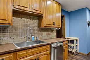 E4495 Woodland Dr, Eau Claire, WI 54701 - Photo 27