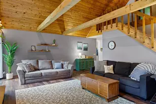 E4495 Woodland Dr, Eau Claire, WI 54701 - Photo 17