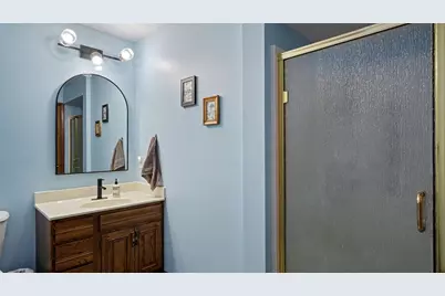 E4495 Woodland Drive, Eau Claire, WI 54701 - Photo 37
