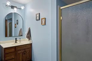 E4495 Woodland Dr, Eau Claire, WI 54701 - Photo 37