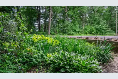 E4495 Woodland Drive, Eau Claire, WI 54701 - Photo 11