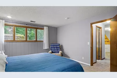 E4495 Woodland Drive, Eau Claire, WI 54701 - Photo 47