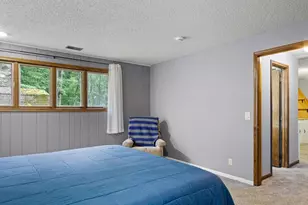 E4495 Woodland Dr, Eau Claire, WI 54701 - Photo 47