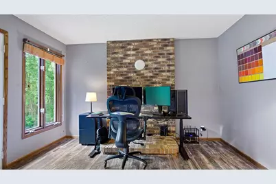 E4495 Woodland Drive, Eau Claire, WI 54701 - Photo 39