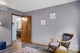 E4495 Woodland Dr, Eau Claire, WI 54701 - Photo 41