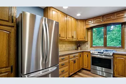 E4495 Woodland Drive, Eau Claire, WI 54701 - Photo 23