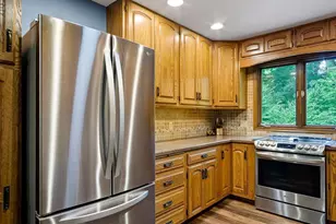 E4495 Woodland Dr, Eau Claire, WI 54701 - Photo 23