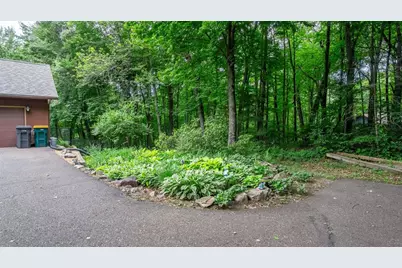 E4495 Woodland Drive, Eau Claire, WI 54701 - Photo 7