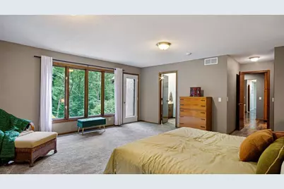 E4495 Woodland Drive, Eau Claire, WI 54701 - Photo 35