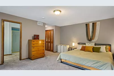 E4495 Woodland Drive, Eau Claire, WI 54701 - Photo 31