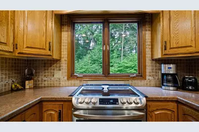 E4495 Woodland Drive, Eau Claire, WI 54701 - Photo 25