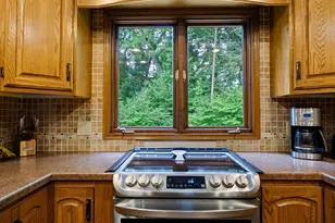 E4495 Woodland Dr, Eau Claire, WI 54701 - Photo 25