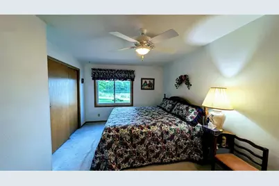 W13235 Old Highway D, New Auburn, WI 54757 - Photo 37