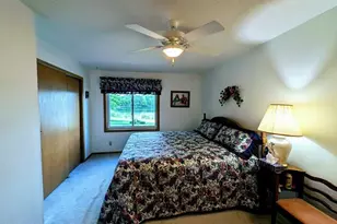 W13235 Old Hwy D, New Auburn, WI 54757 - Photo 37