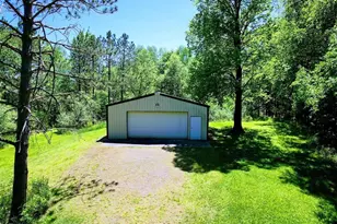 W13235 Old Hwy D, New Auburn, WI 54757 - Photo 59