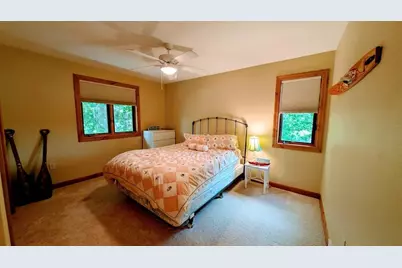 W13235 Old Highway D, New Auburn, WI 54757 - Photo 25