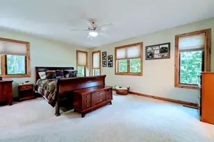 W13235 Old Hwy D, New Auburn, WI 54757 - Photo 19