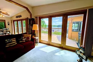 W13235 Old Hwy D, New Auburn, WI 54757 - Photo 33