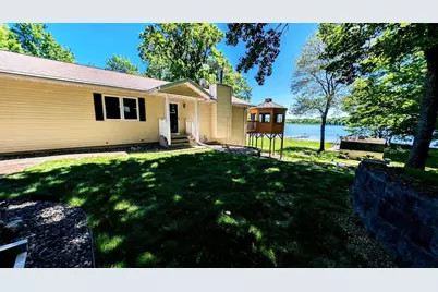 W13235 Old Highway D, New Auburn, WI 54757 - Photo 5