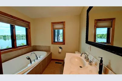 W13235 Old Highway D, New Auburn, WI 54757 - Photo 21