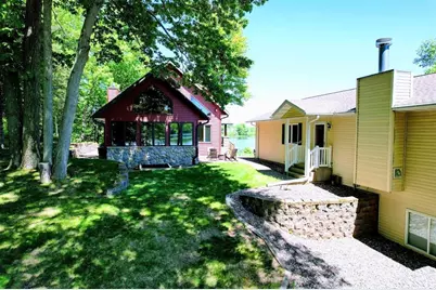 W13235 Old Highway D, New Auburn, WI 54757 - Photo 29
