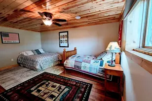 W13235 Old Hwy D, New Auburn, WI 54757 - Photo 27