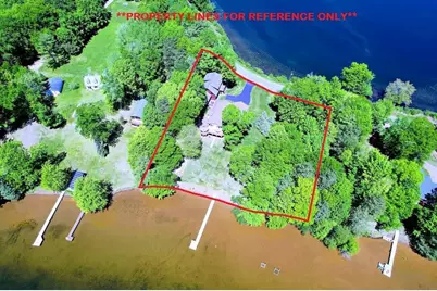 W13235 Old Highway D, New Auburn, WI 54757 - Photo 55