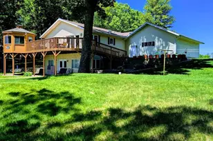 W13235 Old Hwy D, New Auburn, WI 54757 - Photo 31