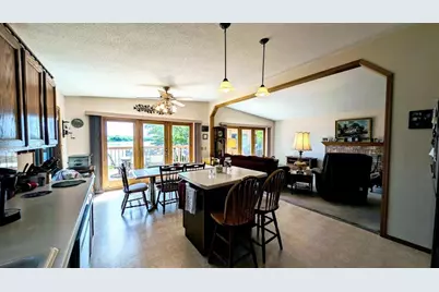 W13235 Old Highway D, New Auburn, WI 54757 - Photo 35