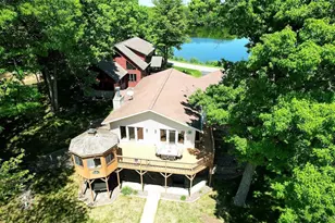 W13235 Old Hwy D, New Auburn, WI 54757 - Photo 47