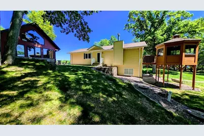 W13235 Old Highway D, New Auburn, WI 54757 - Photo 3