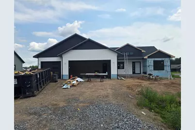 Lot 10 112th Street, Chippewa Falls, WI 54729 - Photo 1