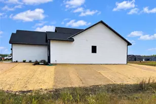 Lot 10 112th St, Chippewa Falls, WI 54729 - Photo 5
