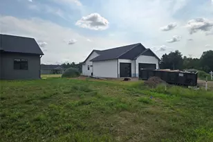 Lot 10 112th St, Chippewa Falls, WI 54729 - Photo 3