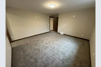 Lot 10 112th Street, Chippewa Falls, WI 54729 - Photo 53