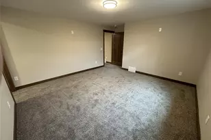 Lot 10 112th St, Chippewa Falls, WI 54729 - Photo 53