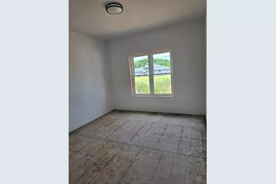 Lot 10 112th Street, Chippewa Falls, WI 54729 - Photo 13