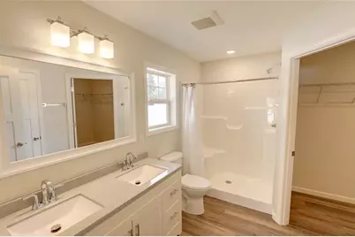 10232 Metcalf Road, Hayward, WI 54843 - Photo 13