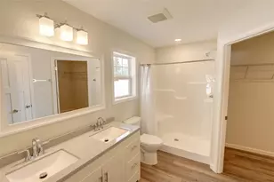10232 Metcalf Rd, Hayward, WI 54843 - Photo 13