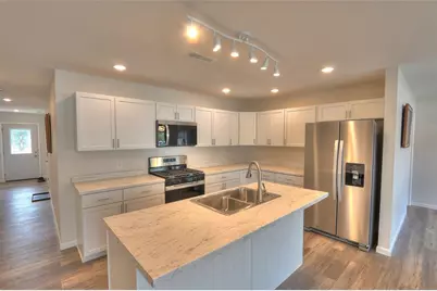 10232 Metcalf Road, Hayward, WI 54843 - Photo 3